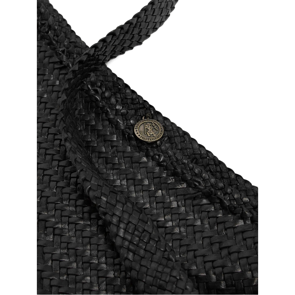 Ars Tote