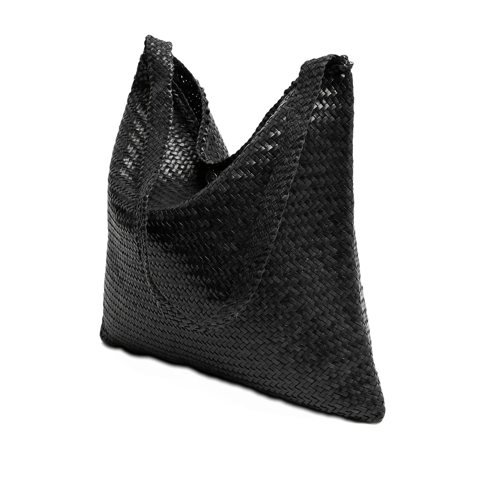 Ars Tote