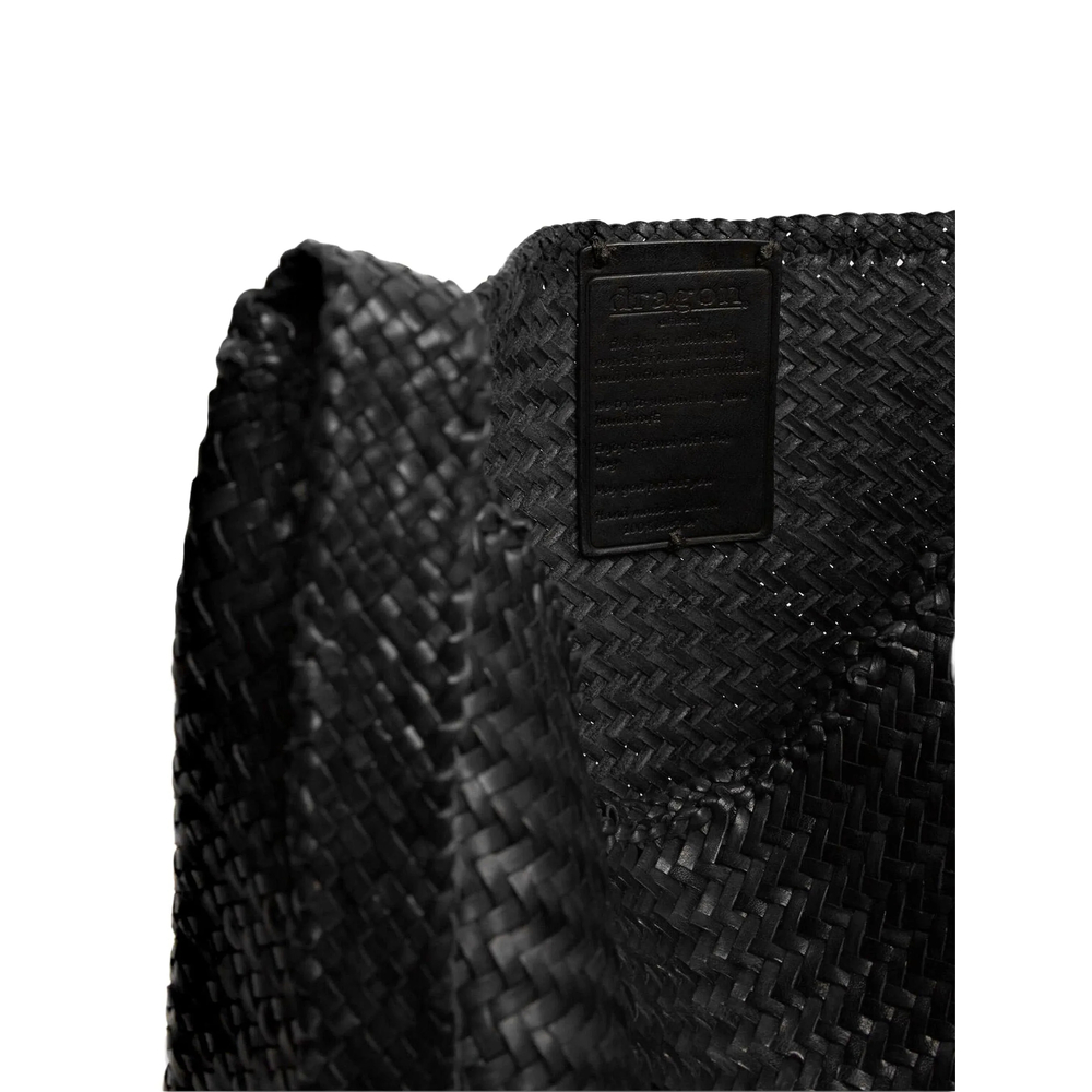 Ars Tote