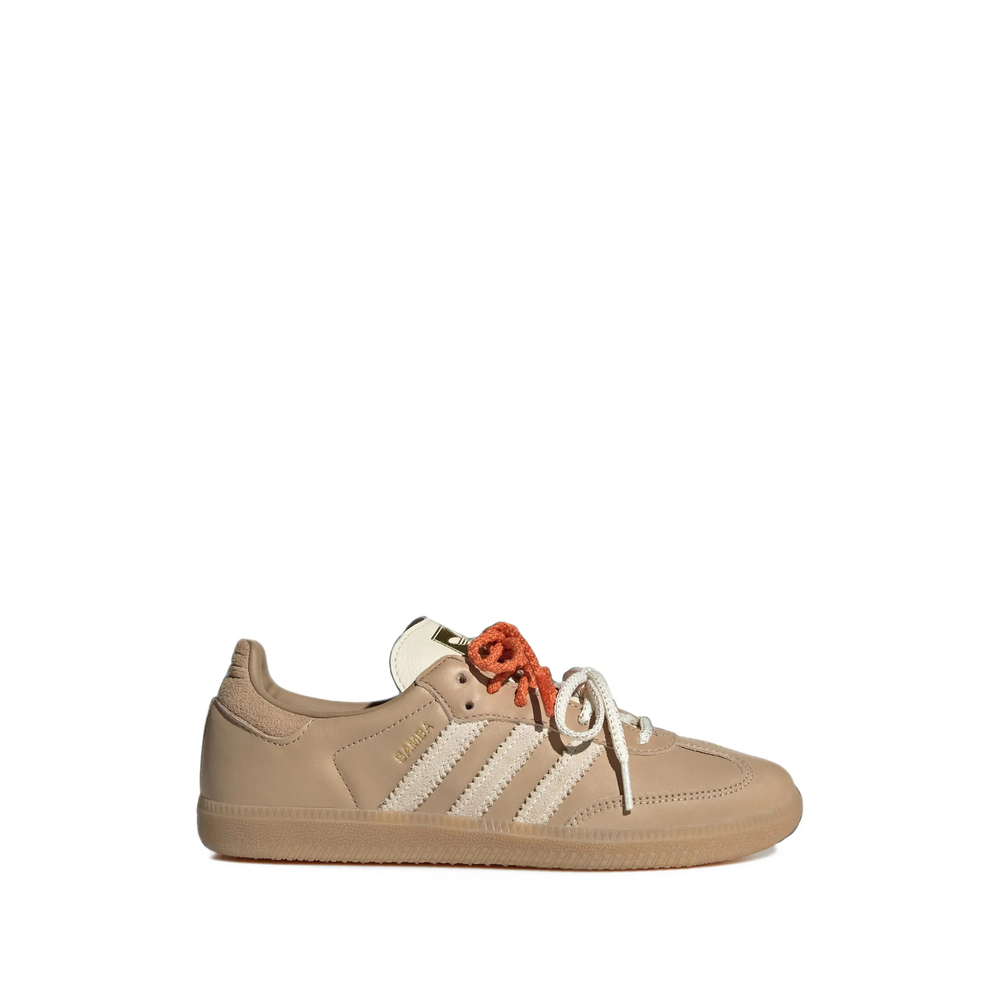 Adidas Samba OG Sneakers
