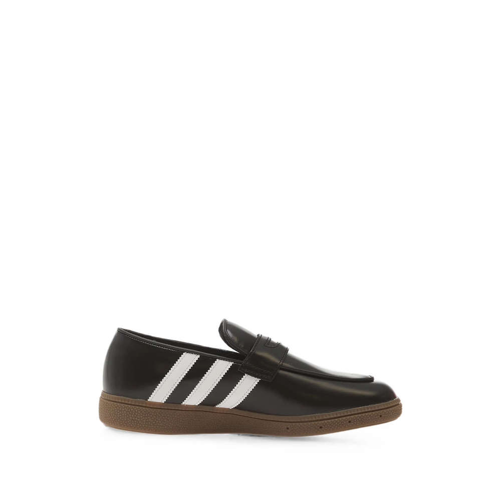 Adidas — Adidas Handball Spezial Loafers Shoes