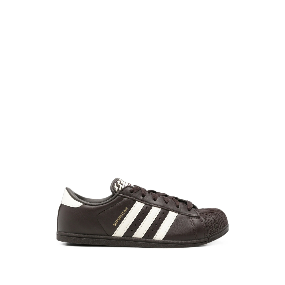 Adidas Superstar Lo Pro Sneakers