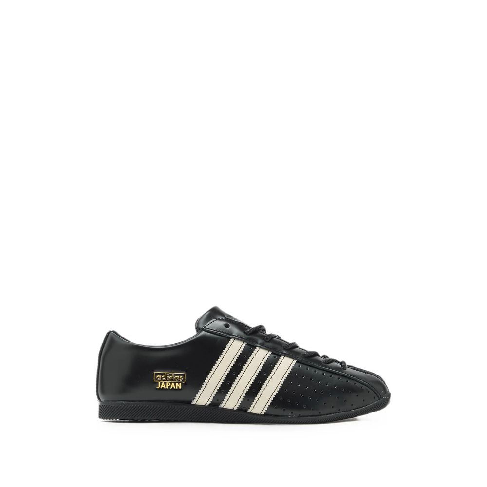 Adidas Japan Lux Shoes