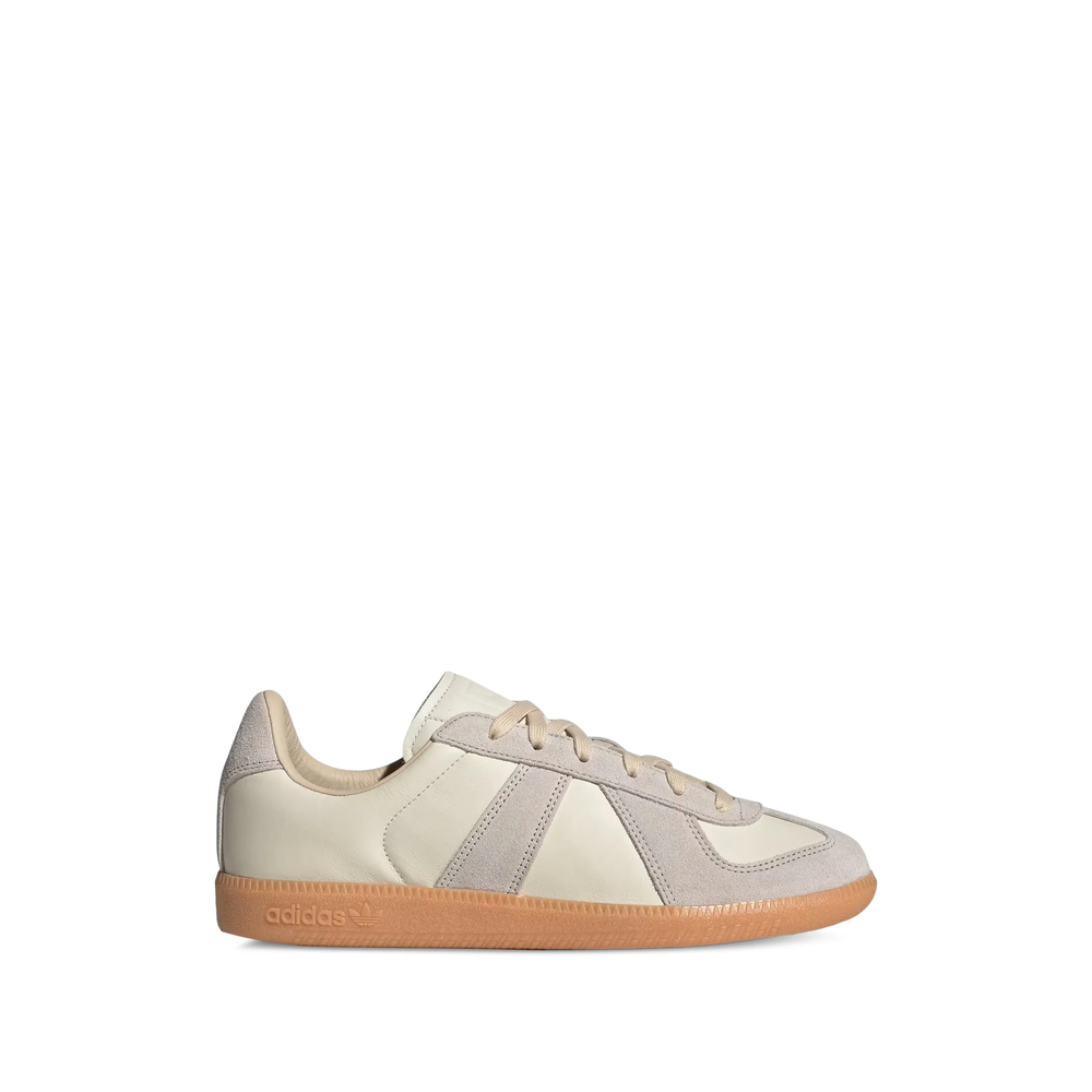 Adidas BW Army Sneakers