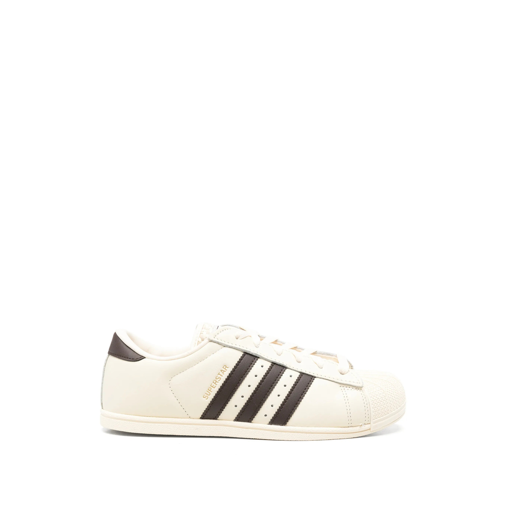 Adidas Superstar Lo Pro Sneakers