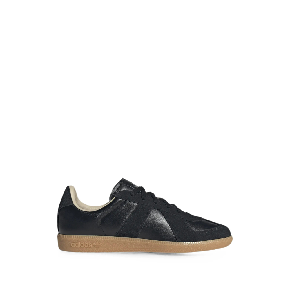 Adidas BW Army Sneakers