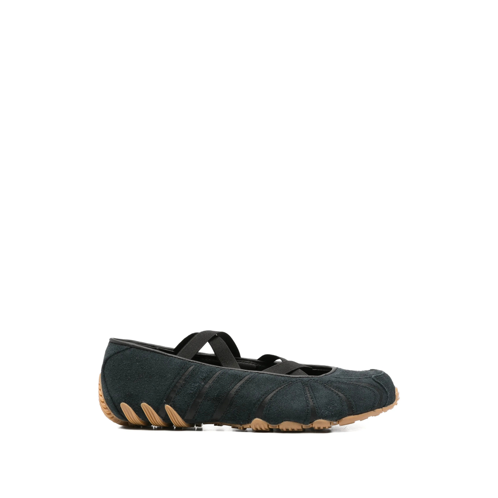 Adidas Ghost Sprint Ballet Shoes