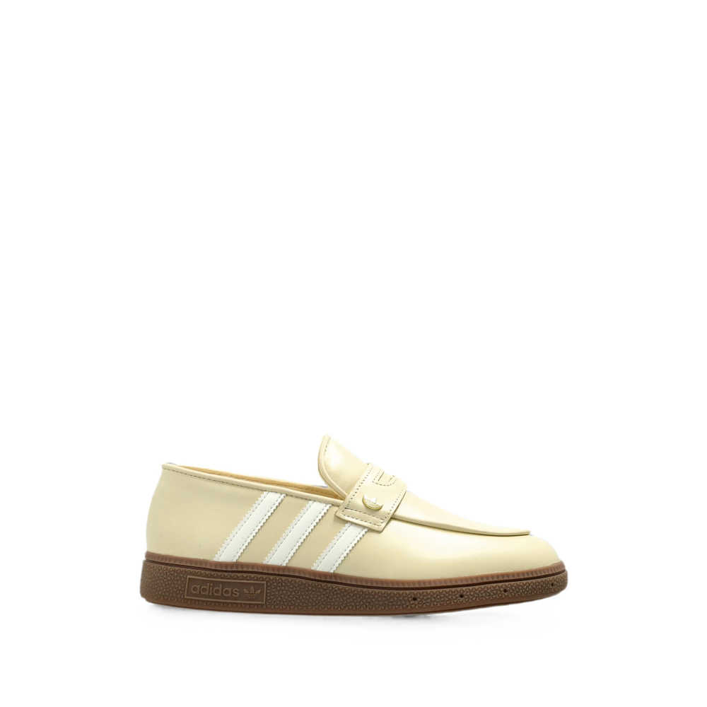 Adidas — Adidas Handball Spezial Loafer Shoes