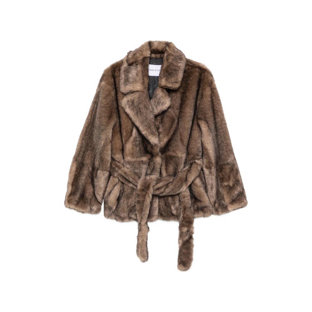 Stand Silena Jacket