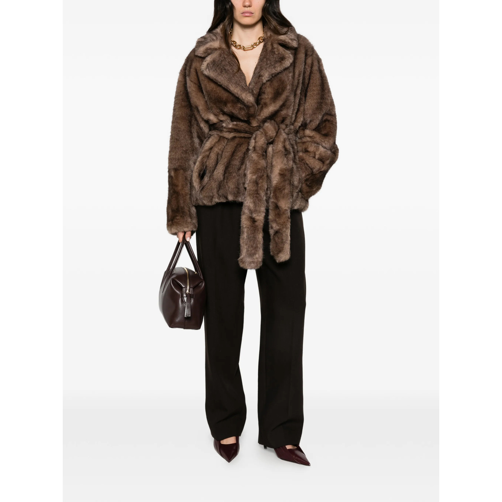 Stand Silena Jacket