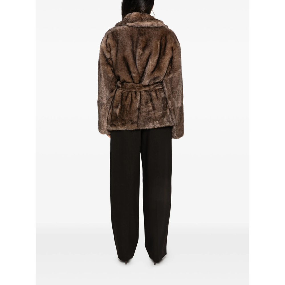 Stand Silena Jacket