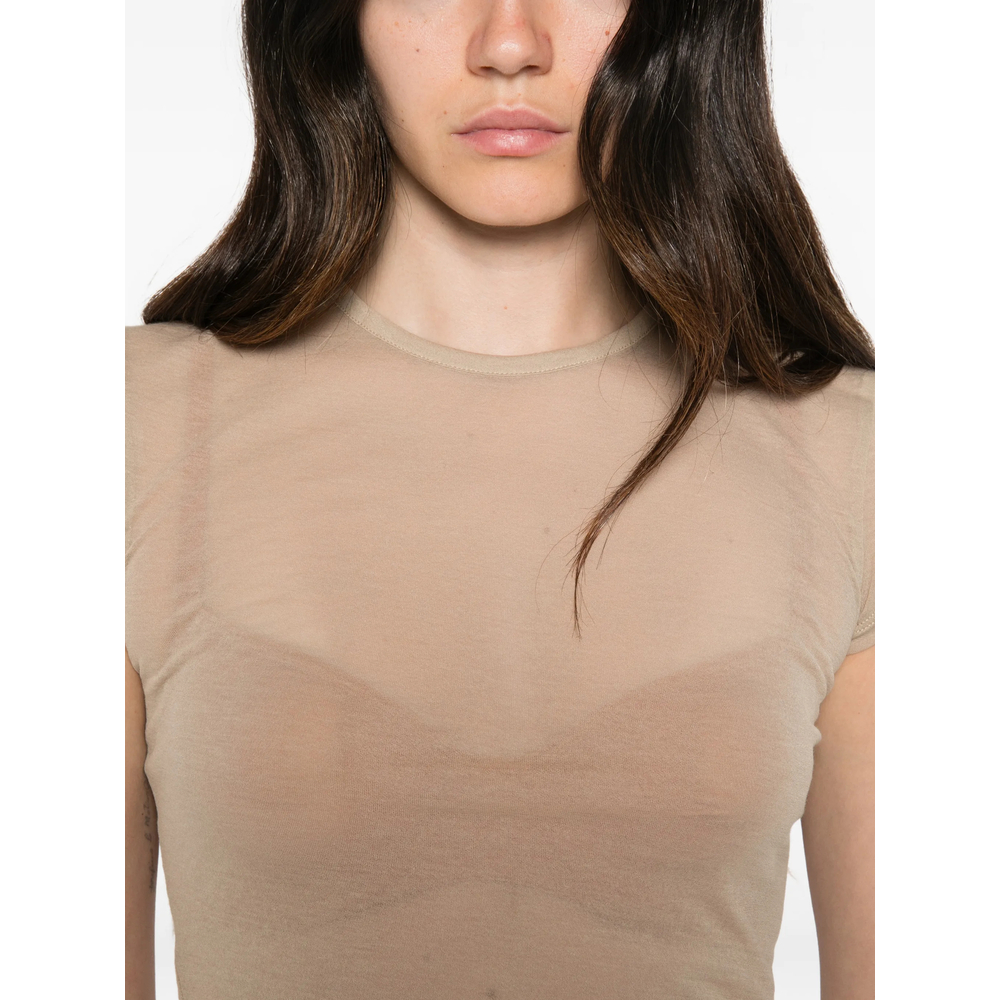Short-Sleeve T-Shirt