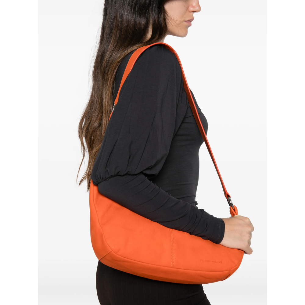 Mini Dry Shoulder Bag