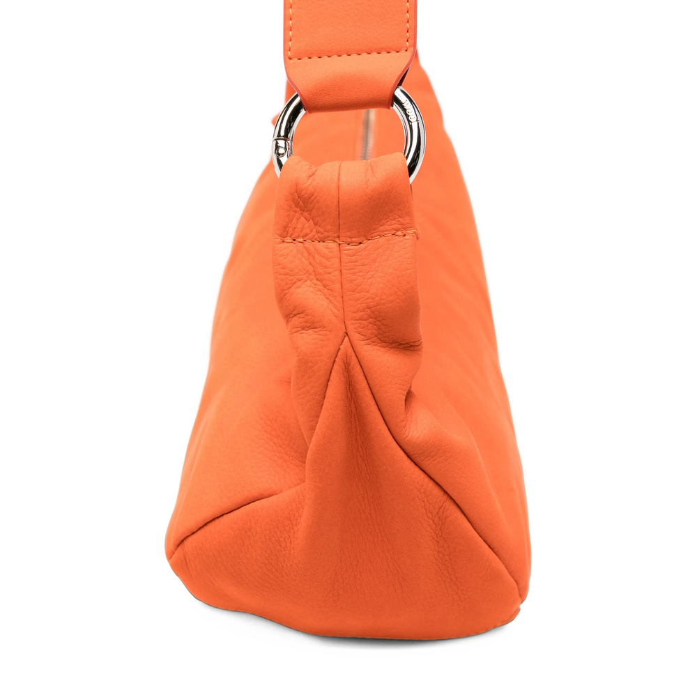 Mini Dry Shoulder Bag