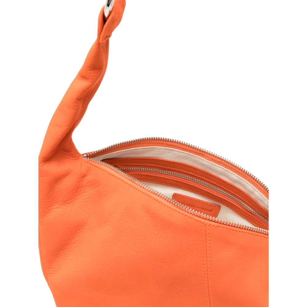 Mini Dry Shoulder Bag