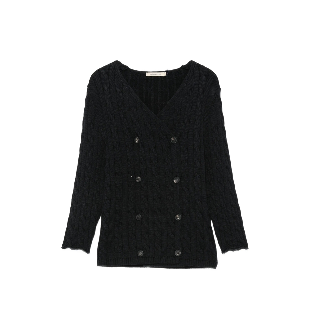Paloma Wool Lemur Cardigan