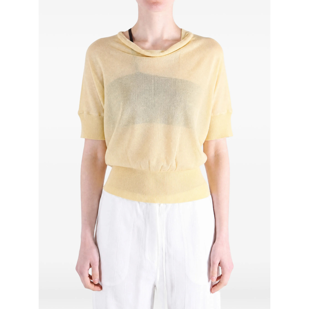 Paloma Wool Mura Sweater