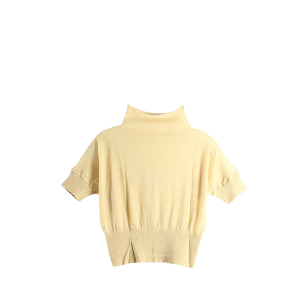 Mura Sweater