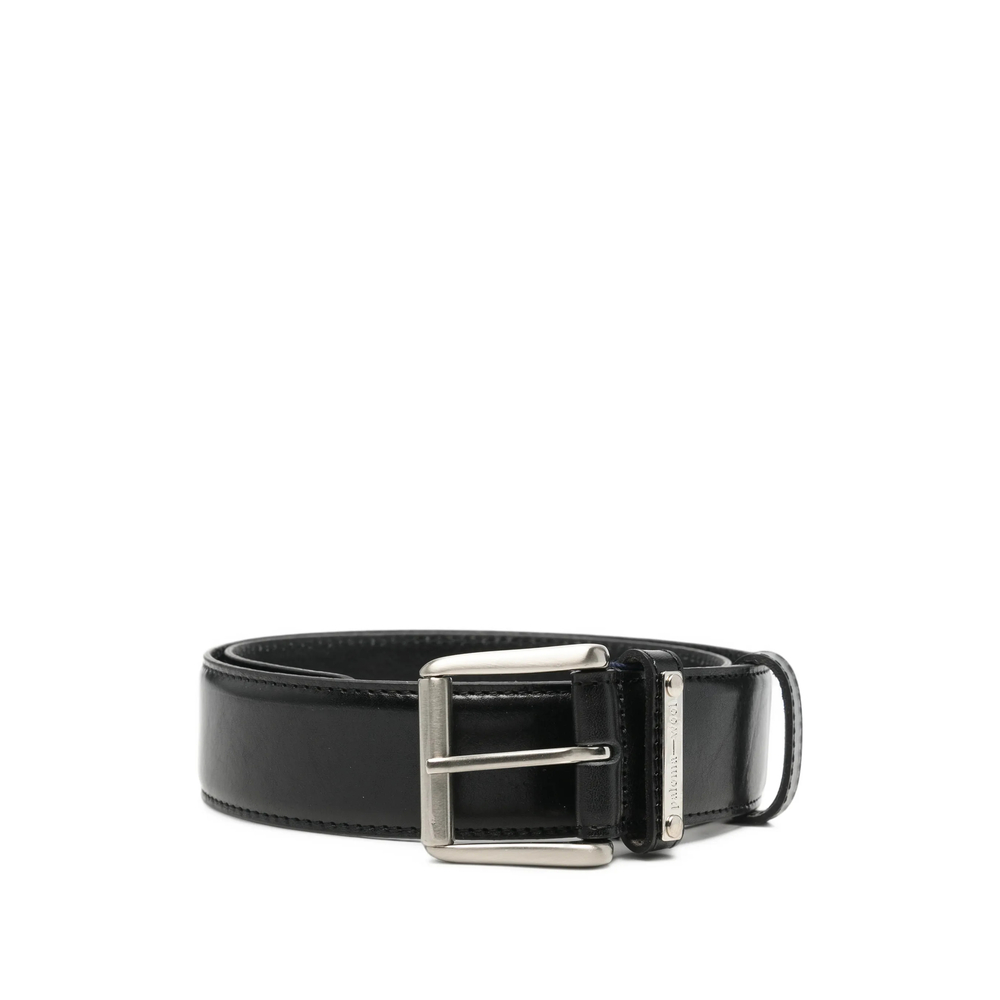 Paloma Wool Belts In Black