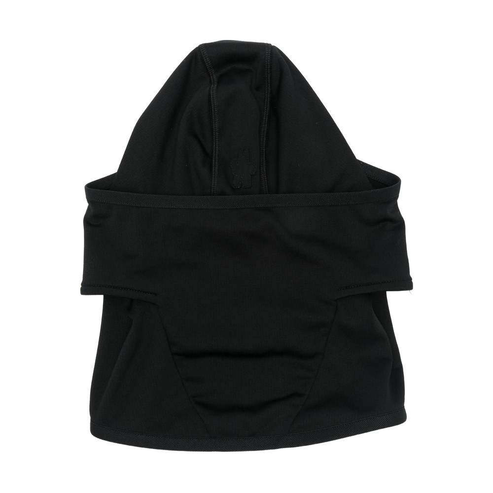 Moncler Grenoble Polartec Balaclava