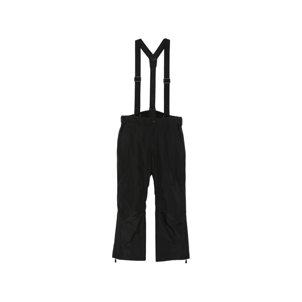 Moncler Grenoble Gore-Tex Insulating Ski Trousers