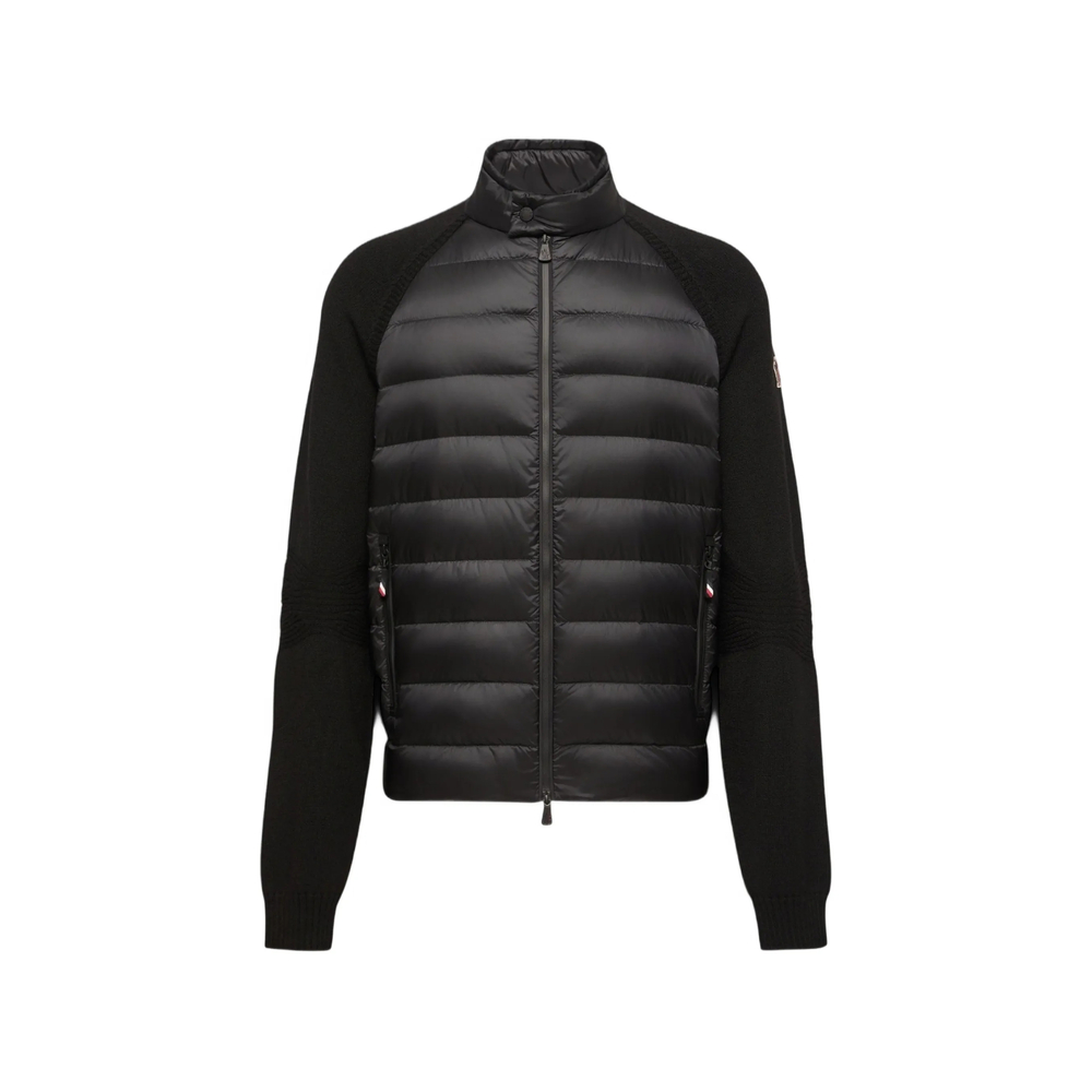 Moncler Grenoble MONCLER GRENOBLE Sweaters