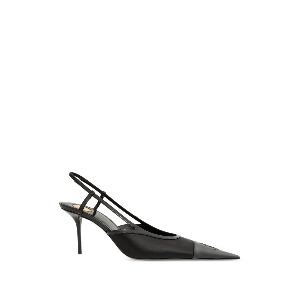 Renee Slingback