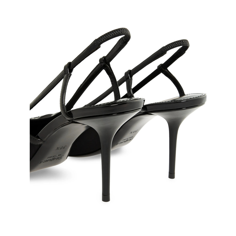 Renee Slingback