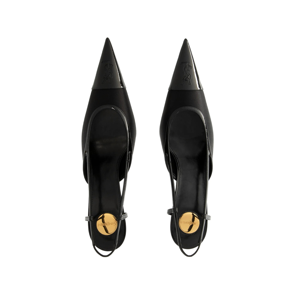 Renee Slingback