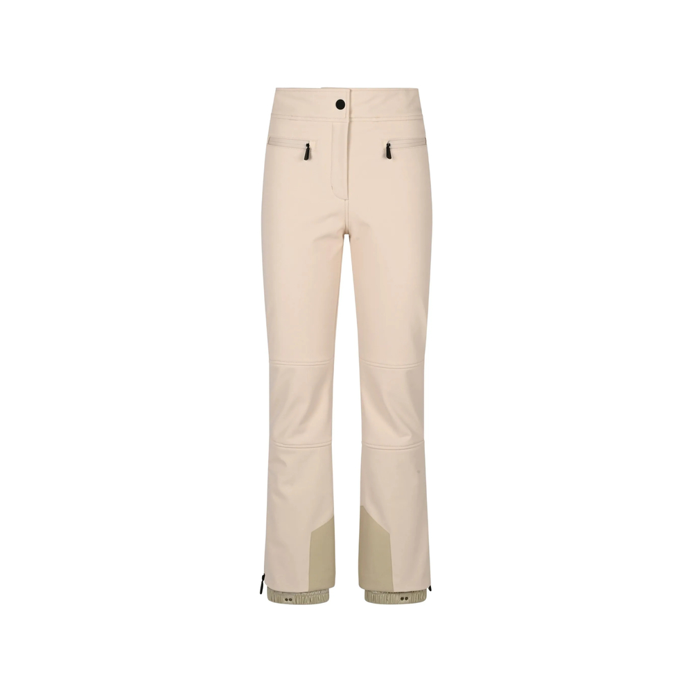 Moncler Grenoble Logo-patch Ski Pants