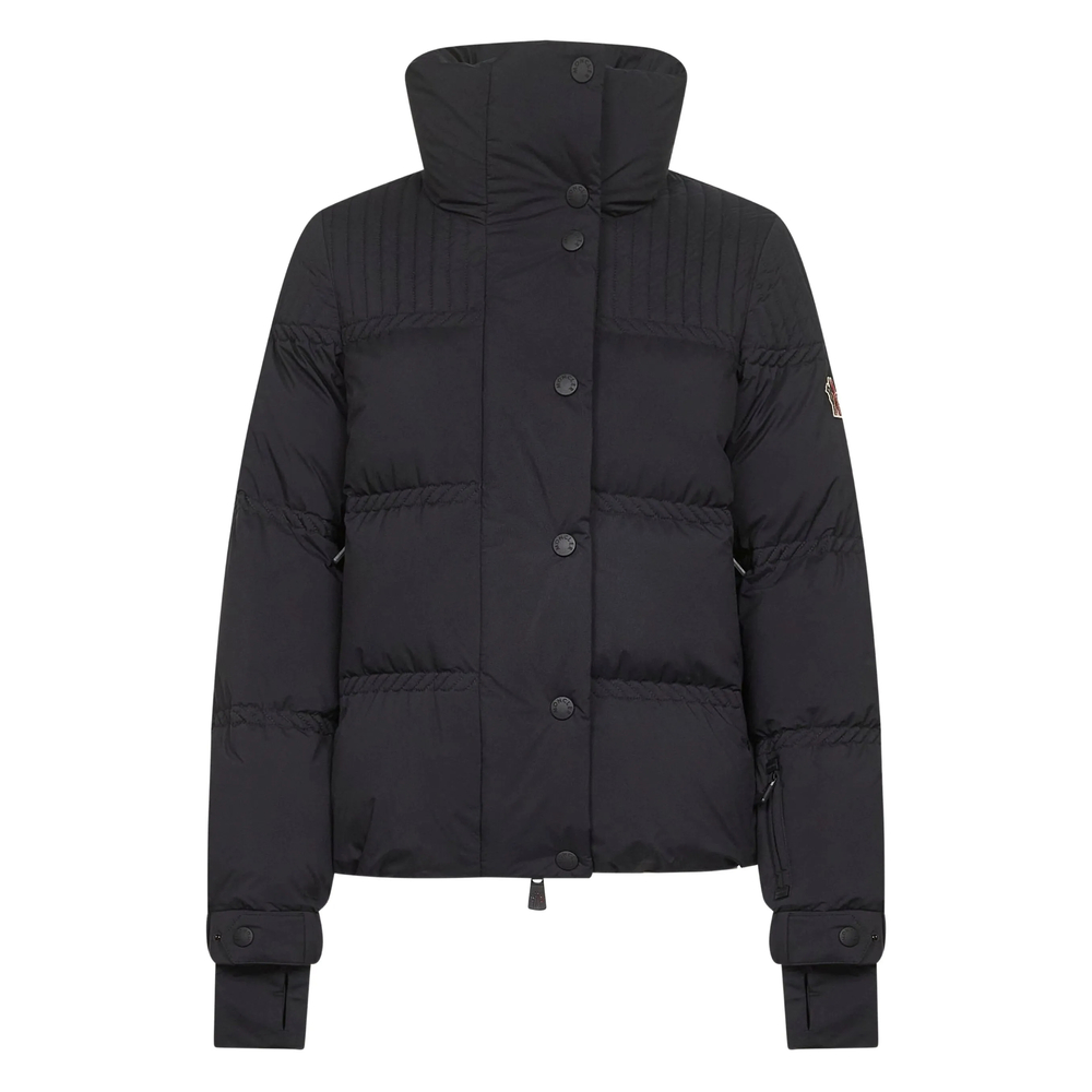 Moncler Grenoble Anglin Ski Jacket