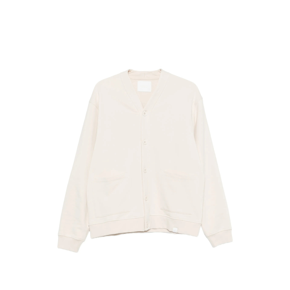 NEUTRALS