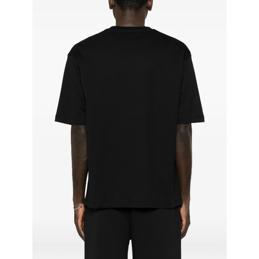 Firenze T-Shirt