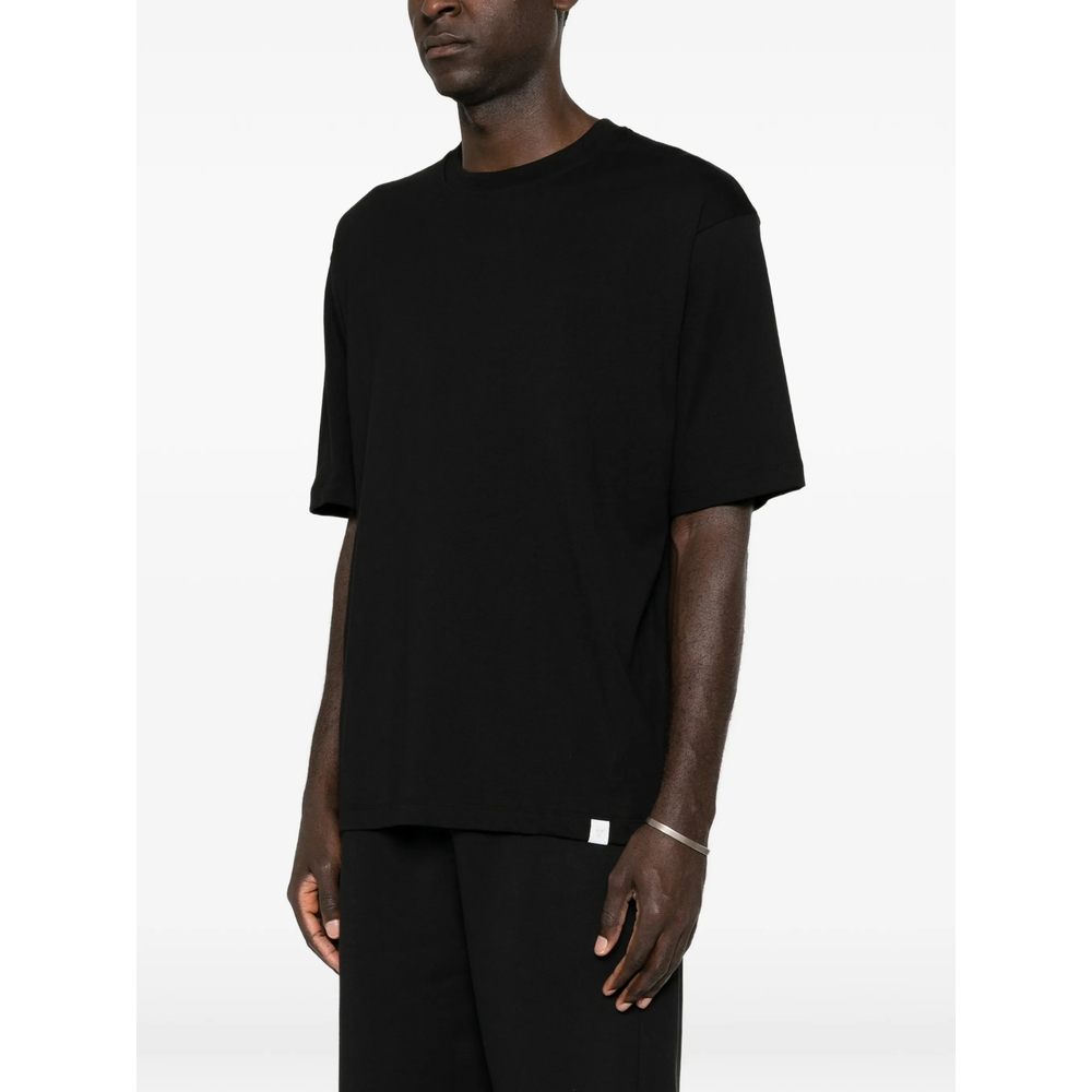 Firenze T-Shirt