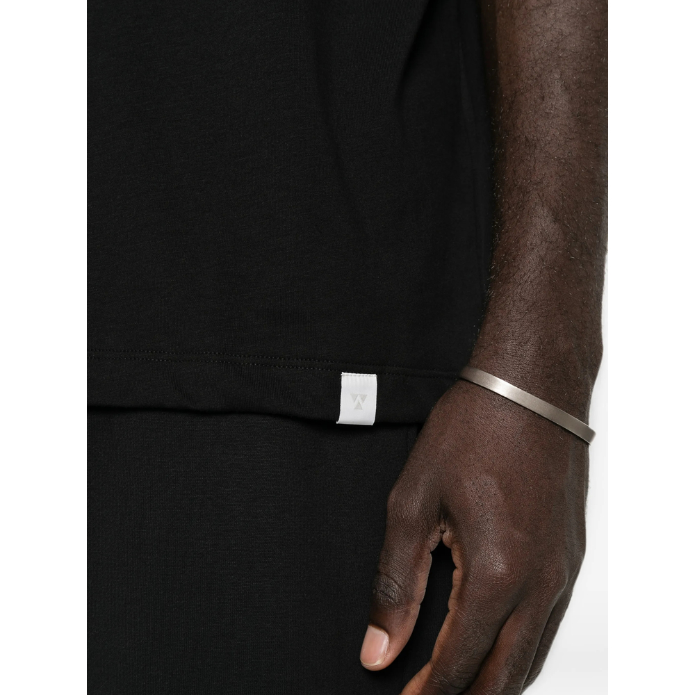 Firenze T-Shirt