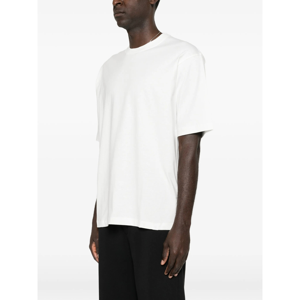 Logo-Tag T-Shirt