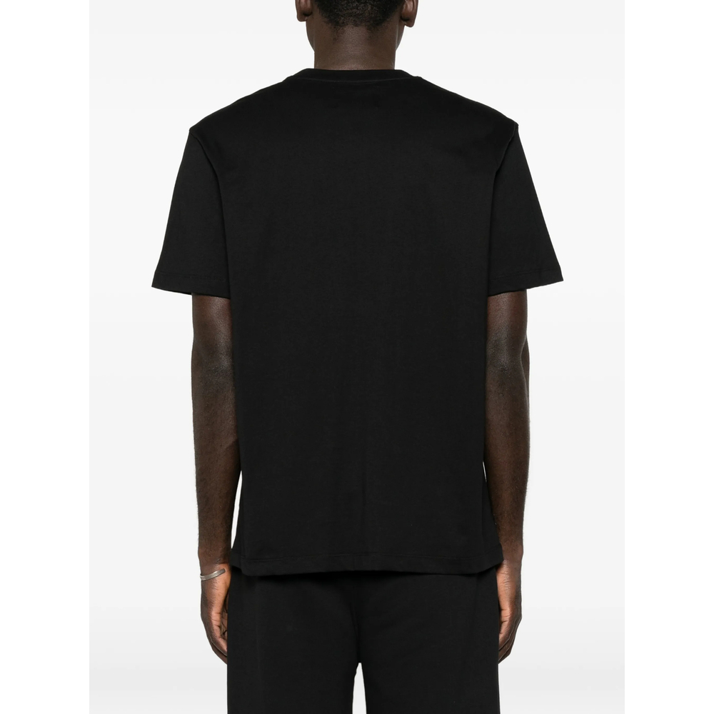 Parigi T-Shirt