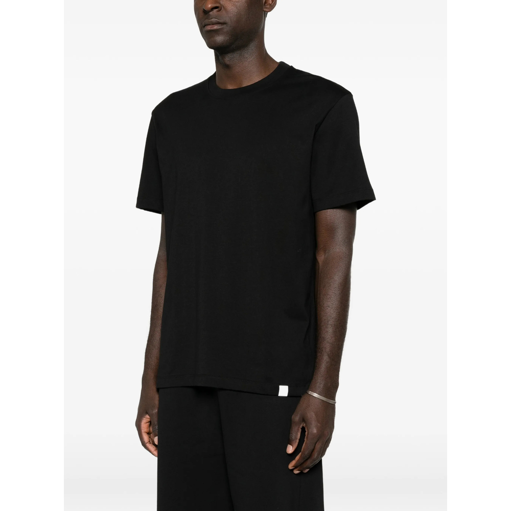 Parigi T-Shirt