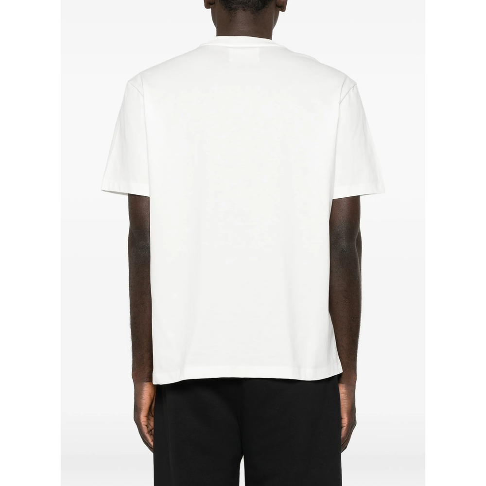 Parigi T-Shirt