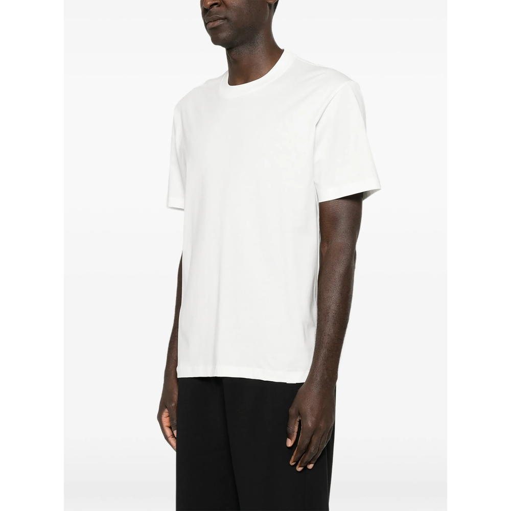 Parigi T-Shirt