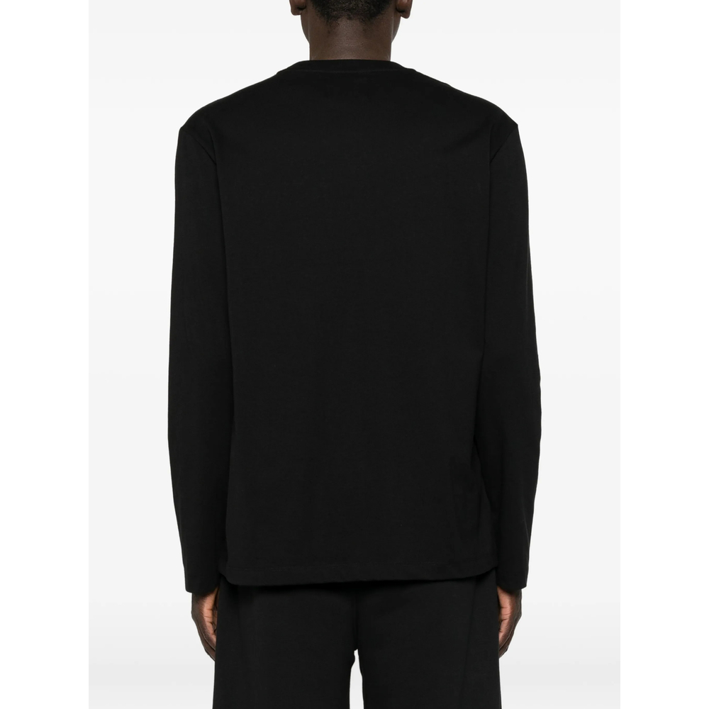 Long-Sleeve T-Shirt