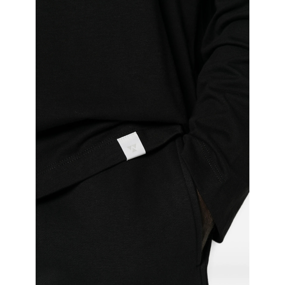 Long-Sleeve T-Shirt