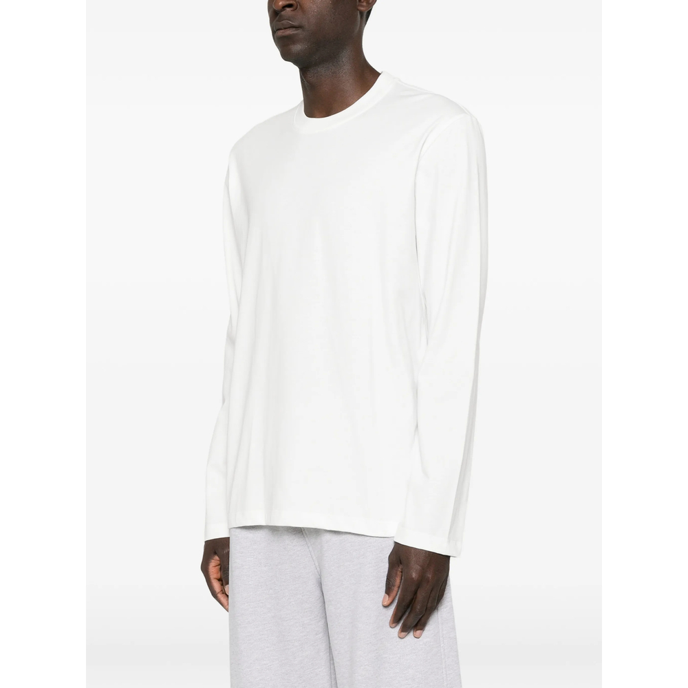 Rodez Long-Sleeve T-Shirt