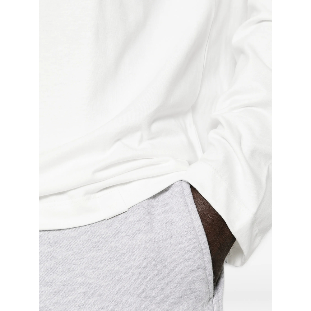 Rodez Long-Sleeve T-Shirt