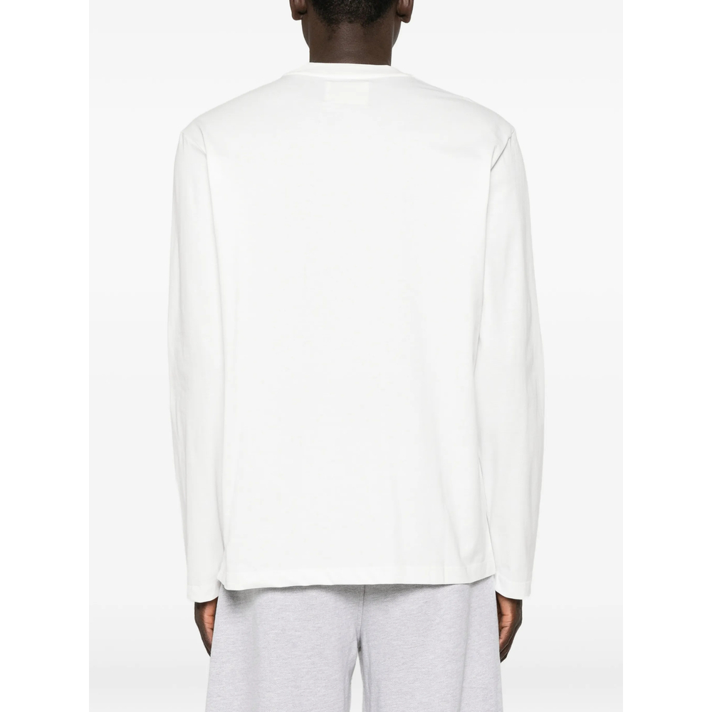 Rodez Long-Sleeve T-Shirt