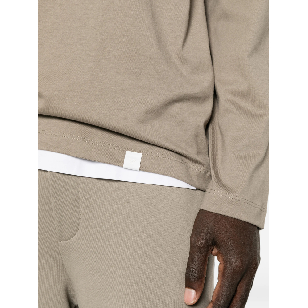 Long-Sleeve T-Shirt