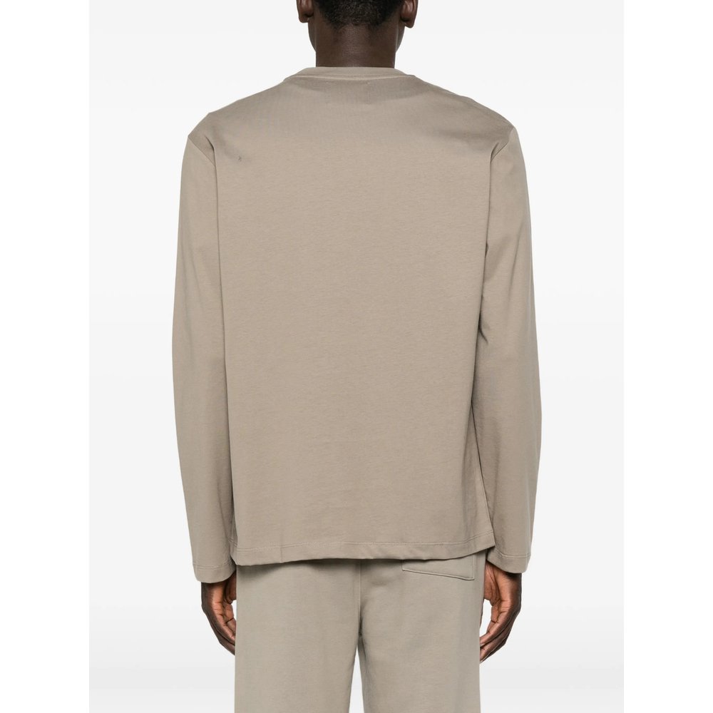 Long-Sleeve T-Shirt