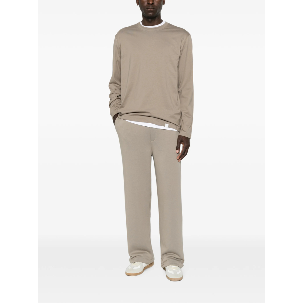Long-Sleeve T-Shirt