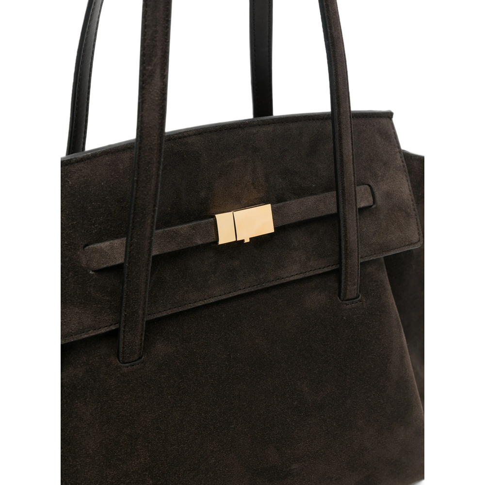 Brooklyn Tote Bag