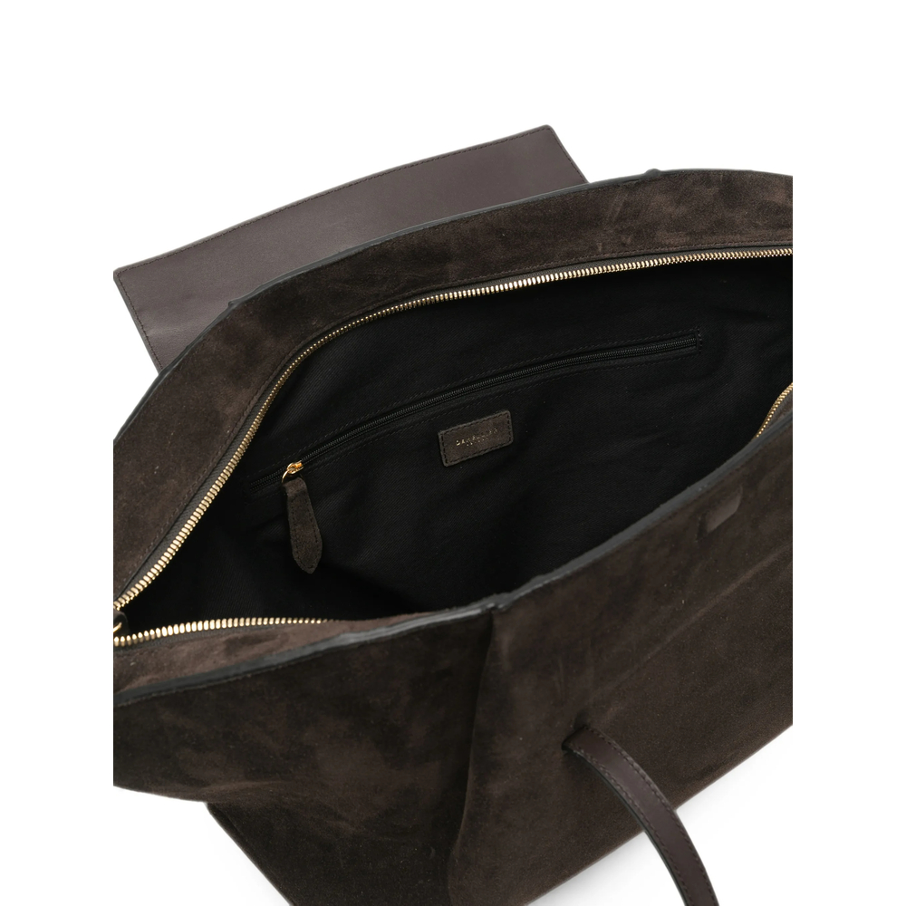 Brooklyn Tote Bag
